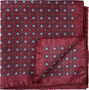 Pocket Square