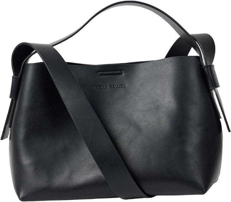 COSMO Bag