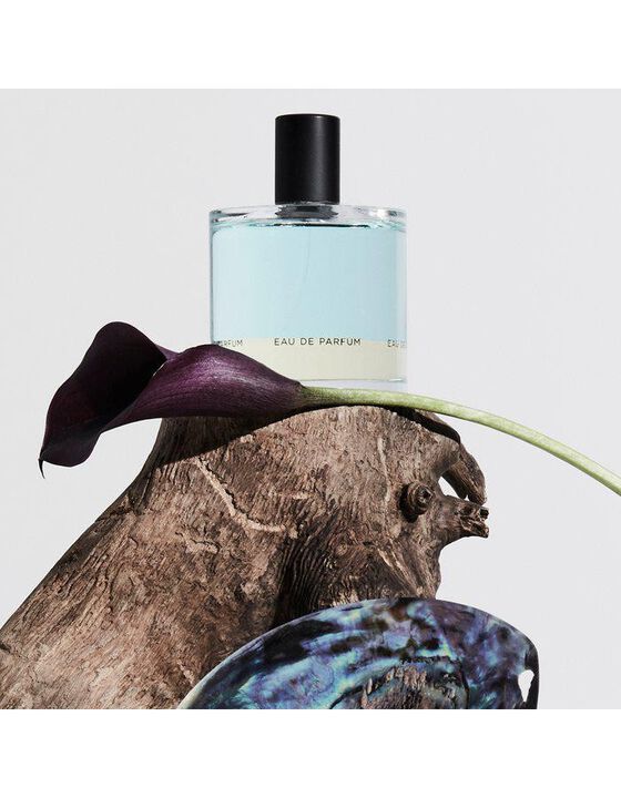 Cloud Collection NO. 2