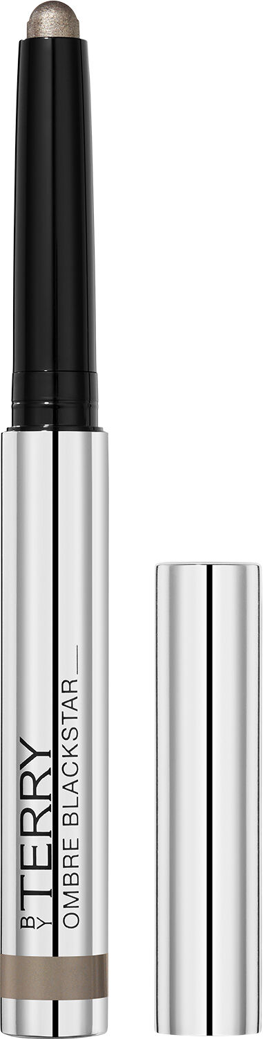 Ombre Blackstar Eyeshadow