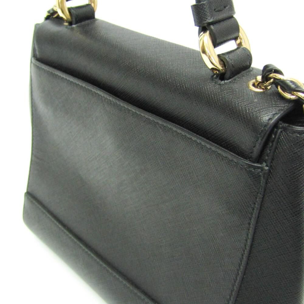 Salvatore Ferragamo Handbag