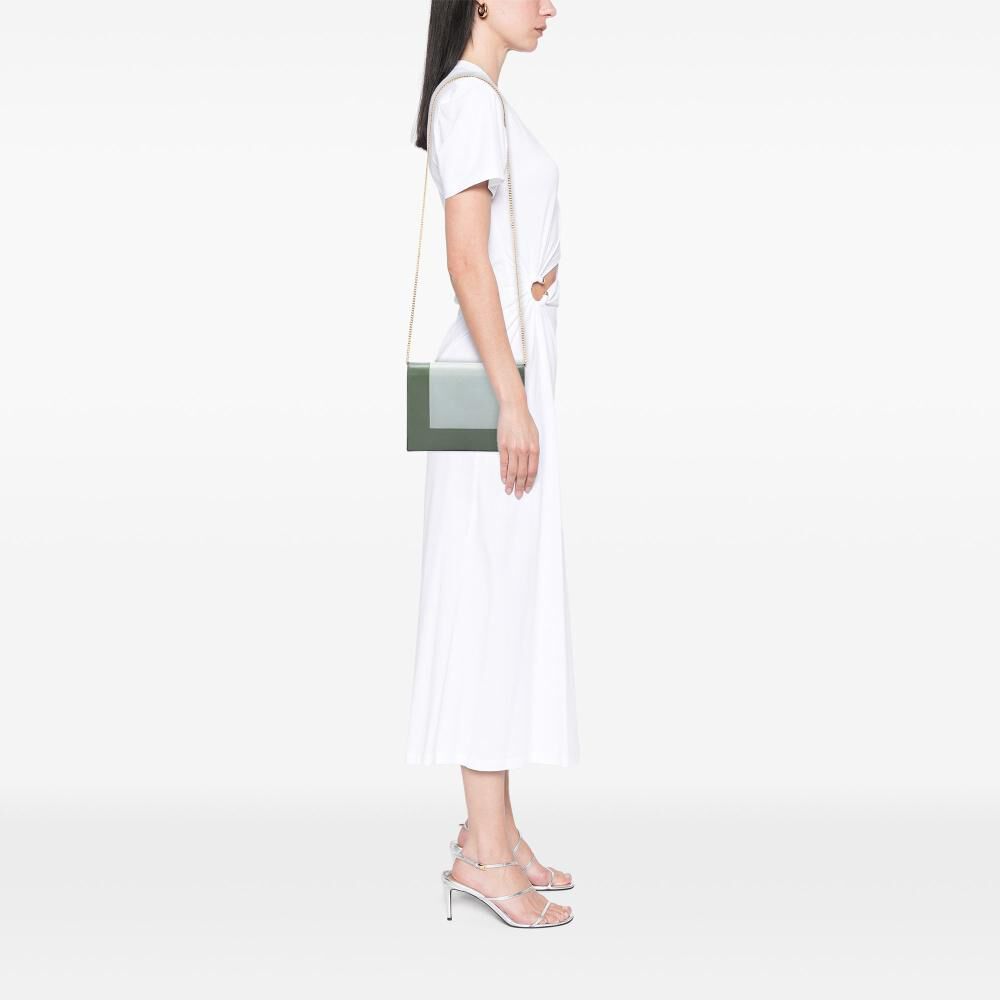 Celine Crossbody Bag