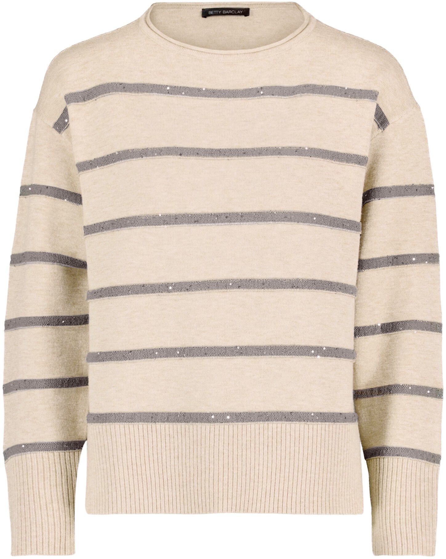 Strickpullover Ku
