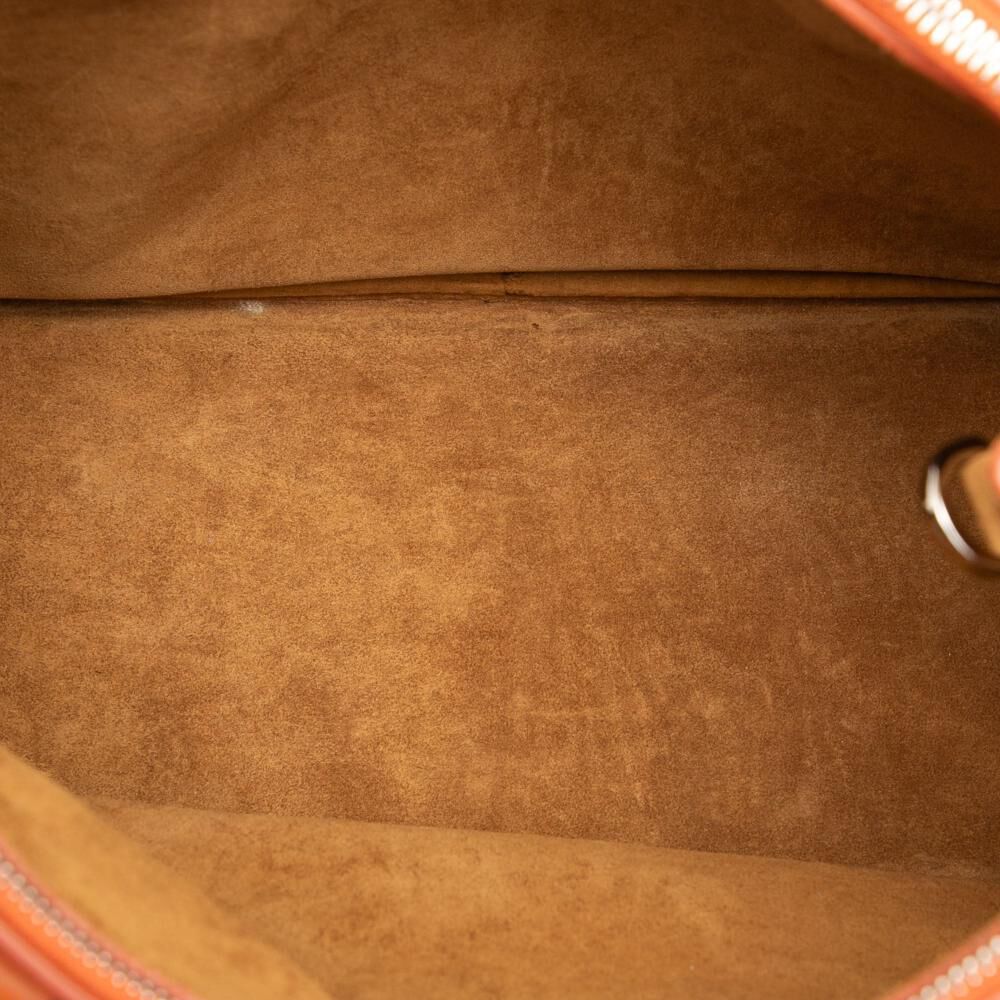 Prada Galleria Bag