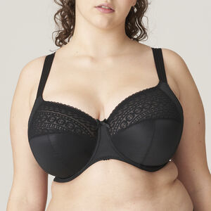 Montara full cup bh