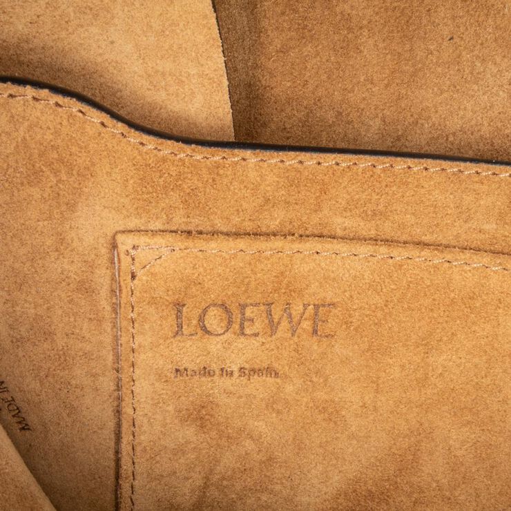 Loewe Crossbody Bag
