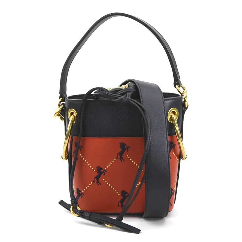 Chlo&eacute; Shoulder Bag