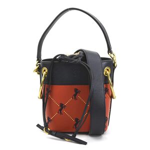 Chloé Shoulder Bag