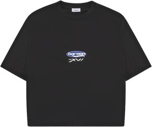 Oversized T-shirt - MMXVI