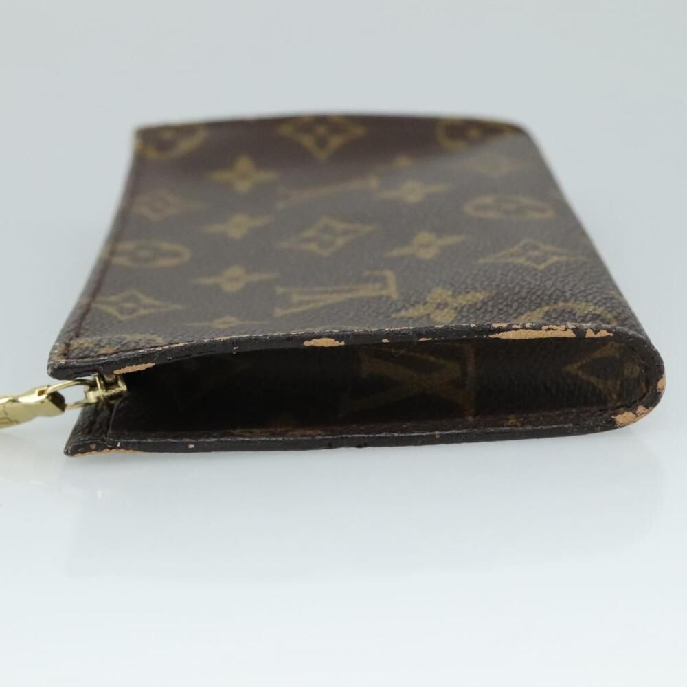Louis Vuitton Pouch