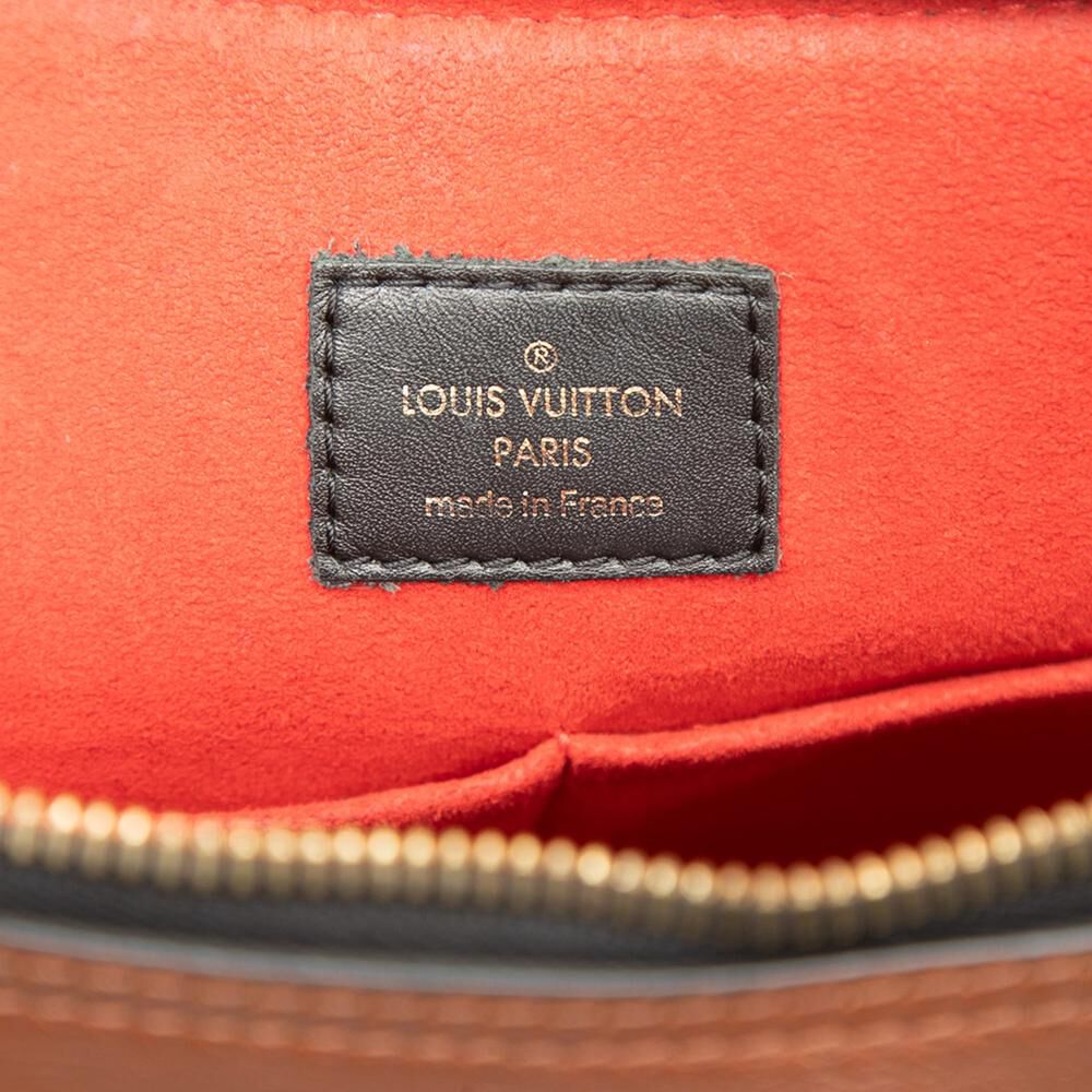 Louis Vuitton Tuileries