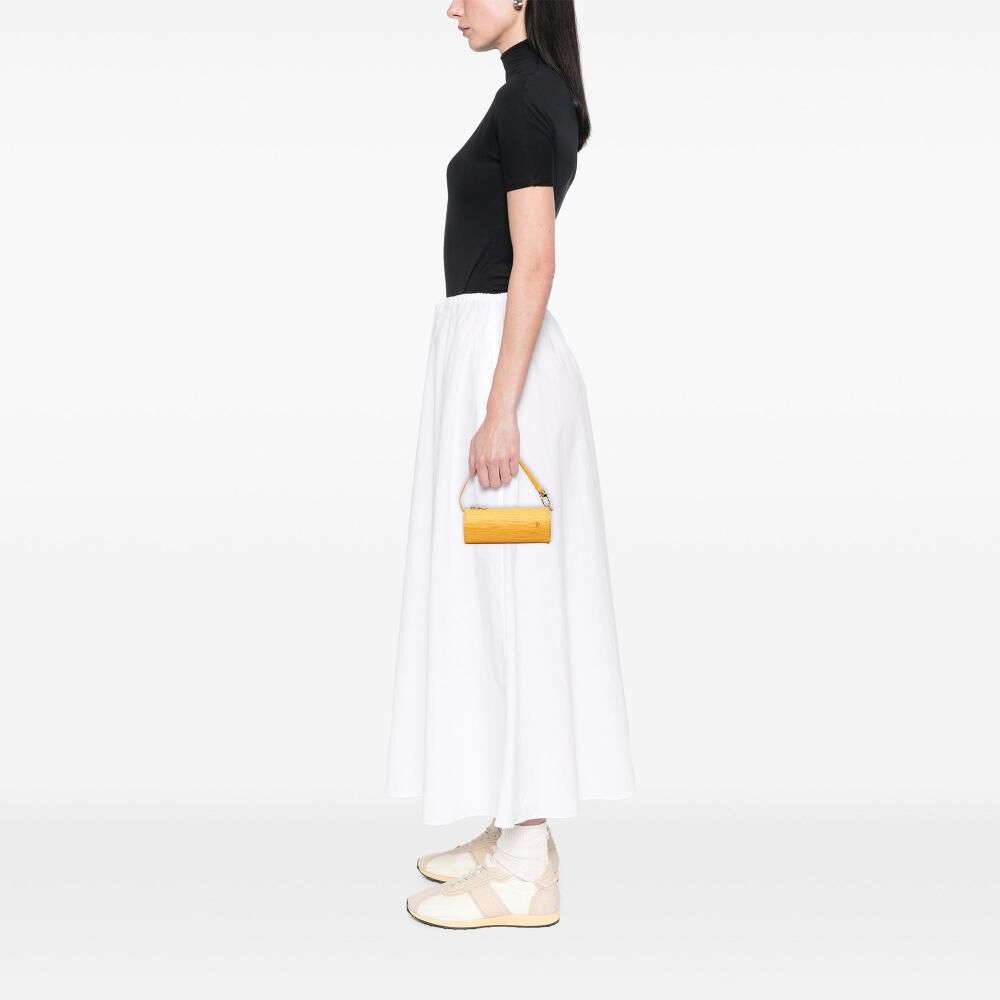 Louis Vuitton Papillon