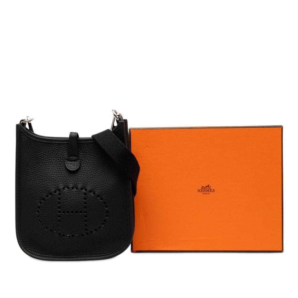 Herm&egrave;s Evelyne
