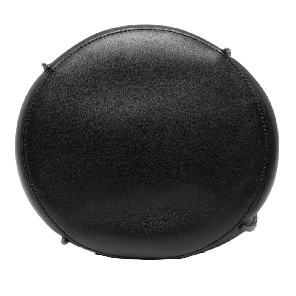 Celine Big Bag Bucket