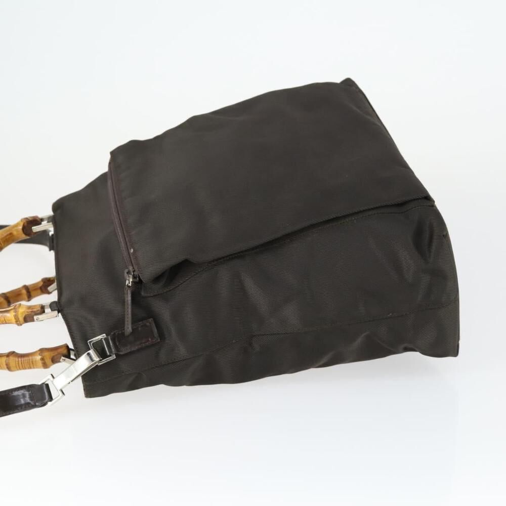 Gucci Handbag