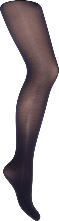 DECOY tights perfect fit 30 d