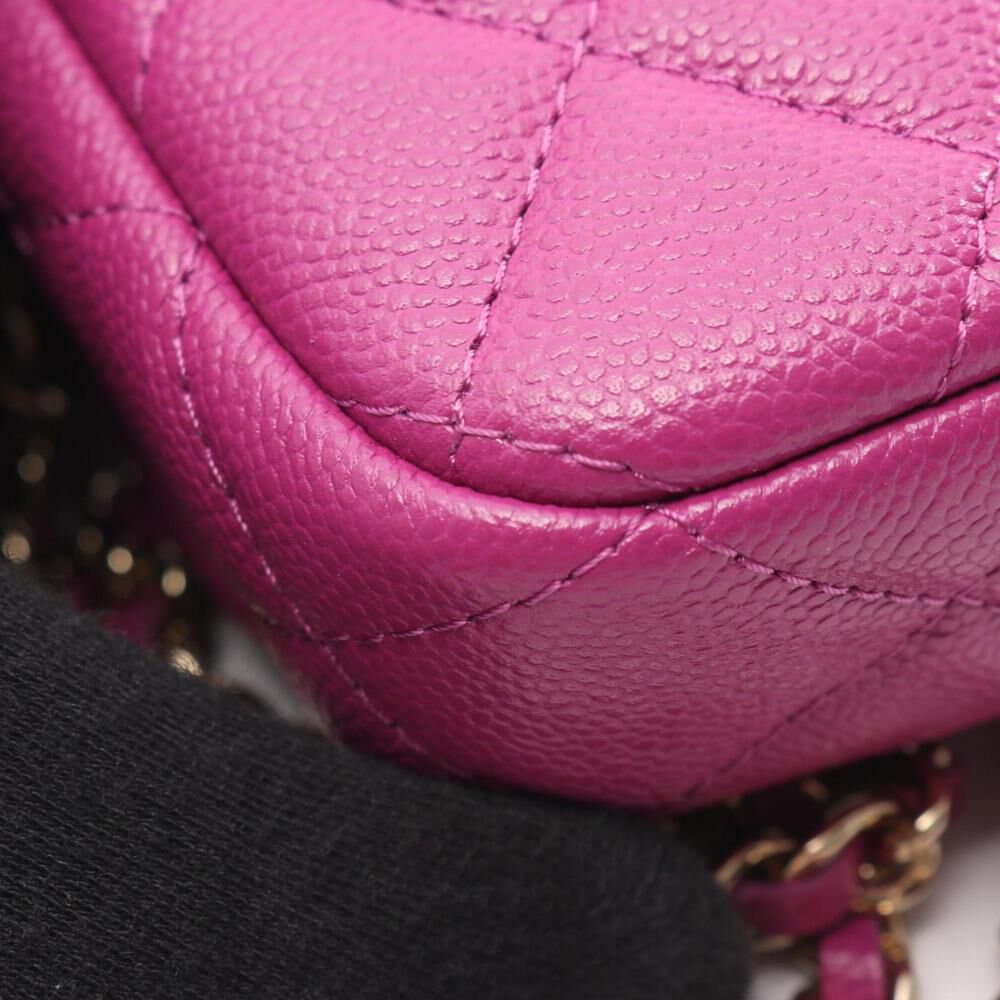 Chanel Flap Bag
