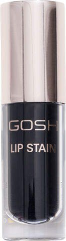 GOSH Lip Stain