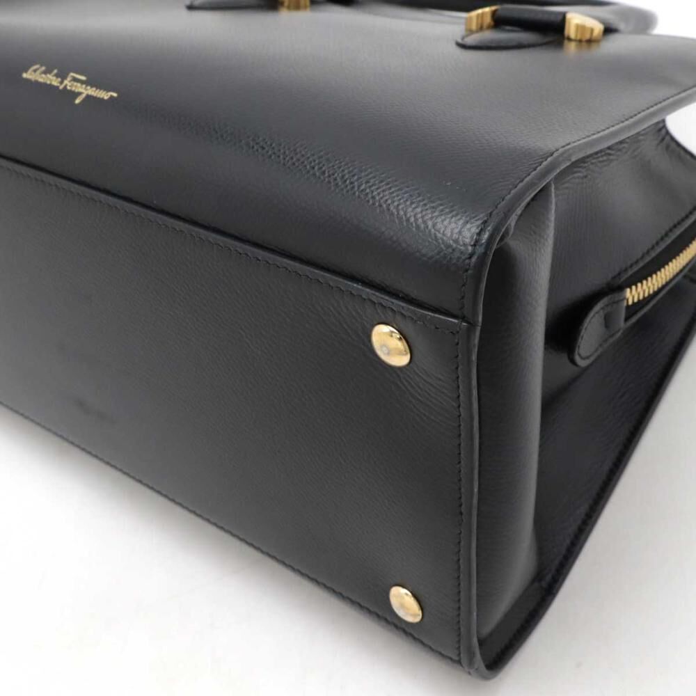 Salvatore Ferragamo Handbag