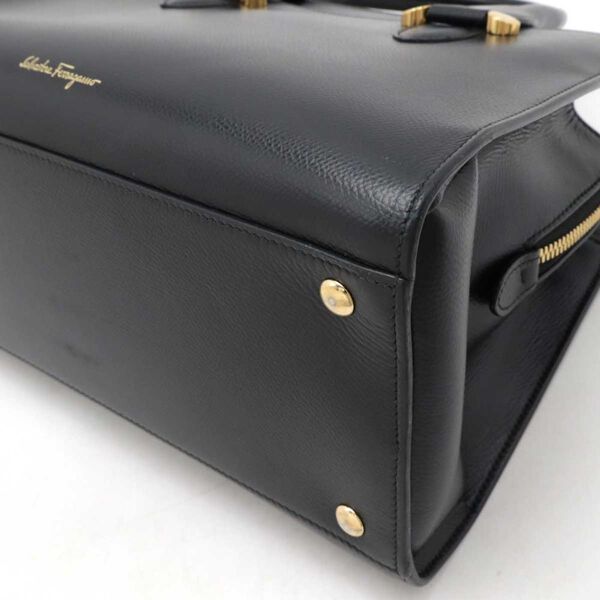 Salvatore Ferragamo Handbag