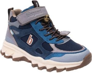 bisgaard finn tex