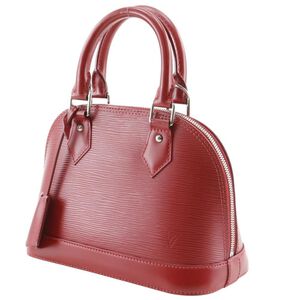 Louis Vuitton Alma