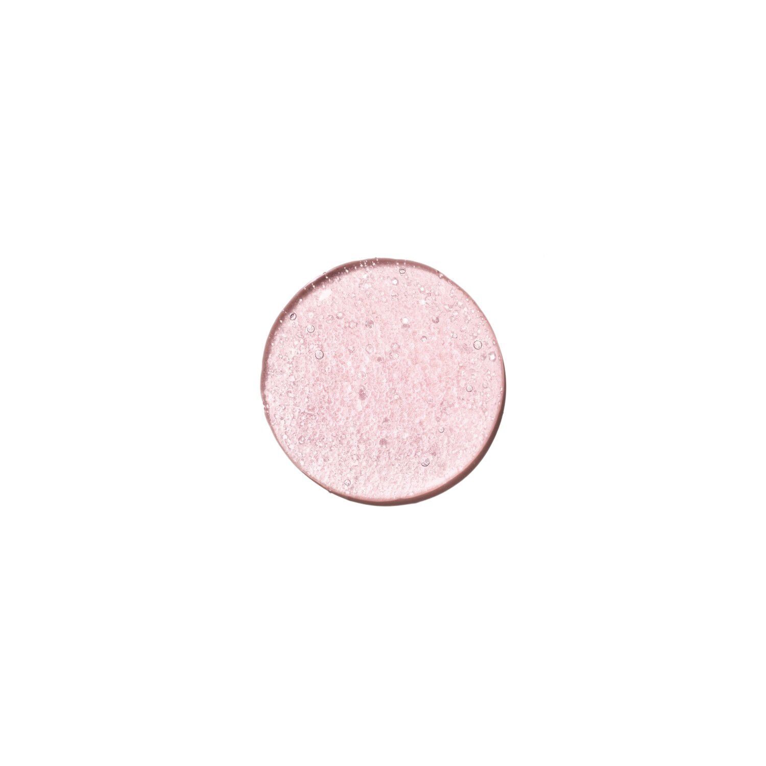 Bouncy & Firm Serum - Serum f&ouml;r fyllig och fast hud