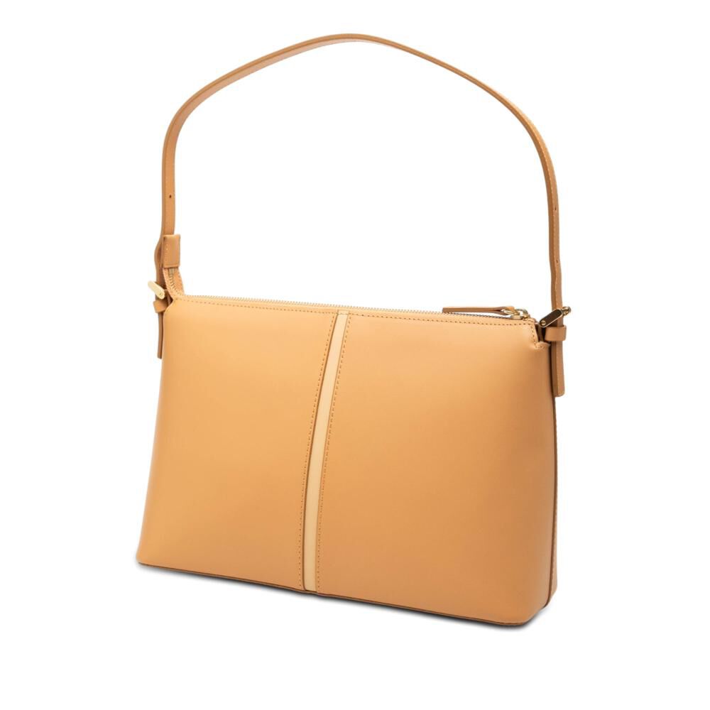 Burberry Shoulder Bag