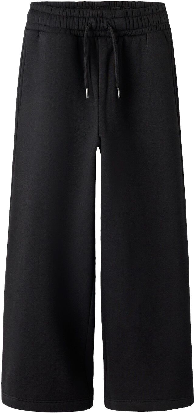 NKMNASIR WIDE SWE PANT LNOOS
