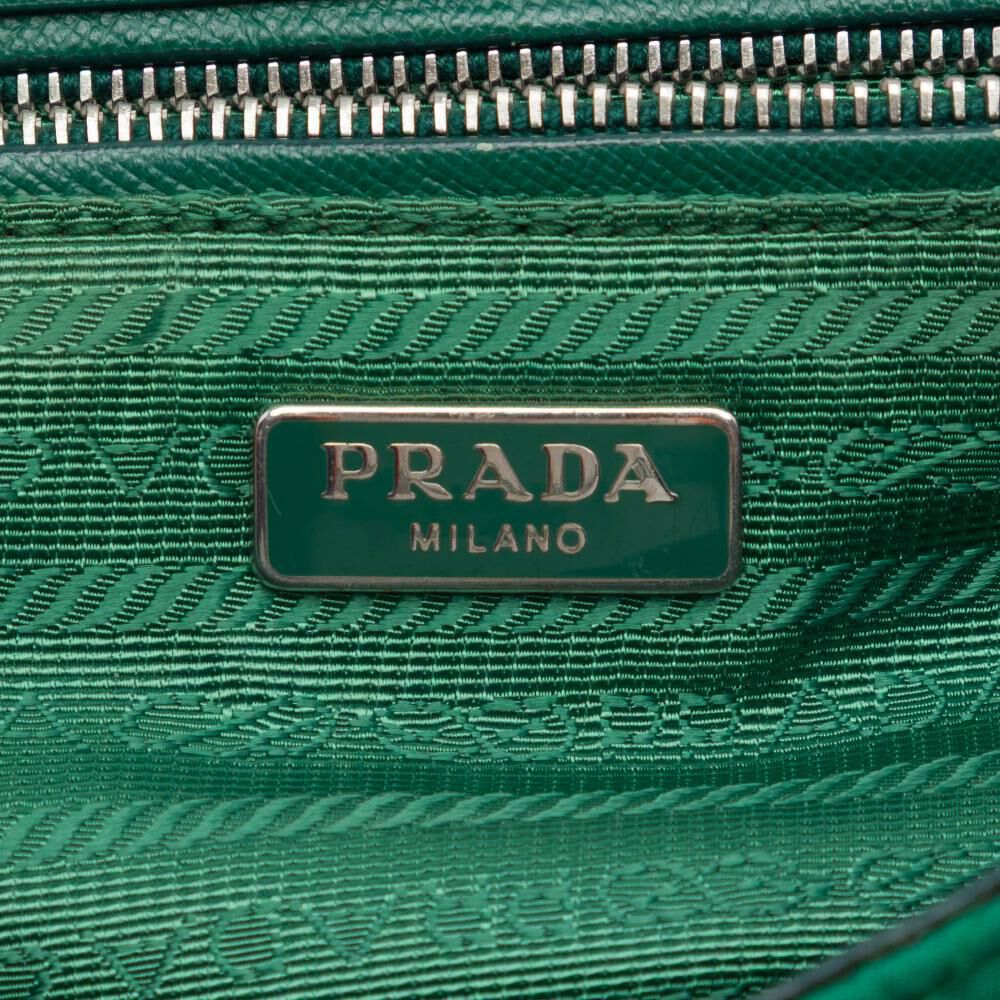Prada Tessuto