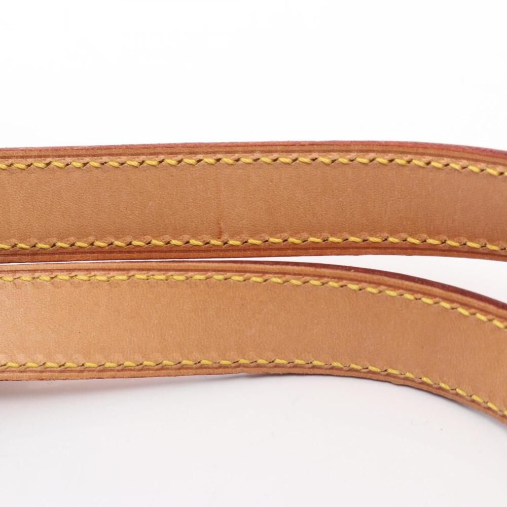 Louis Vuitton Babylone