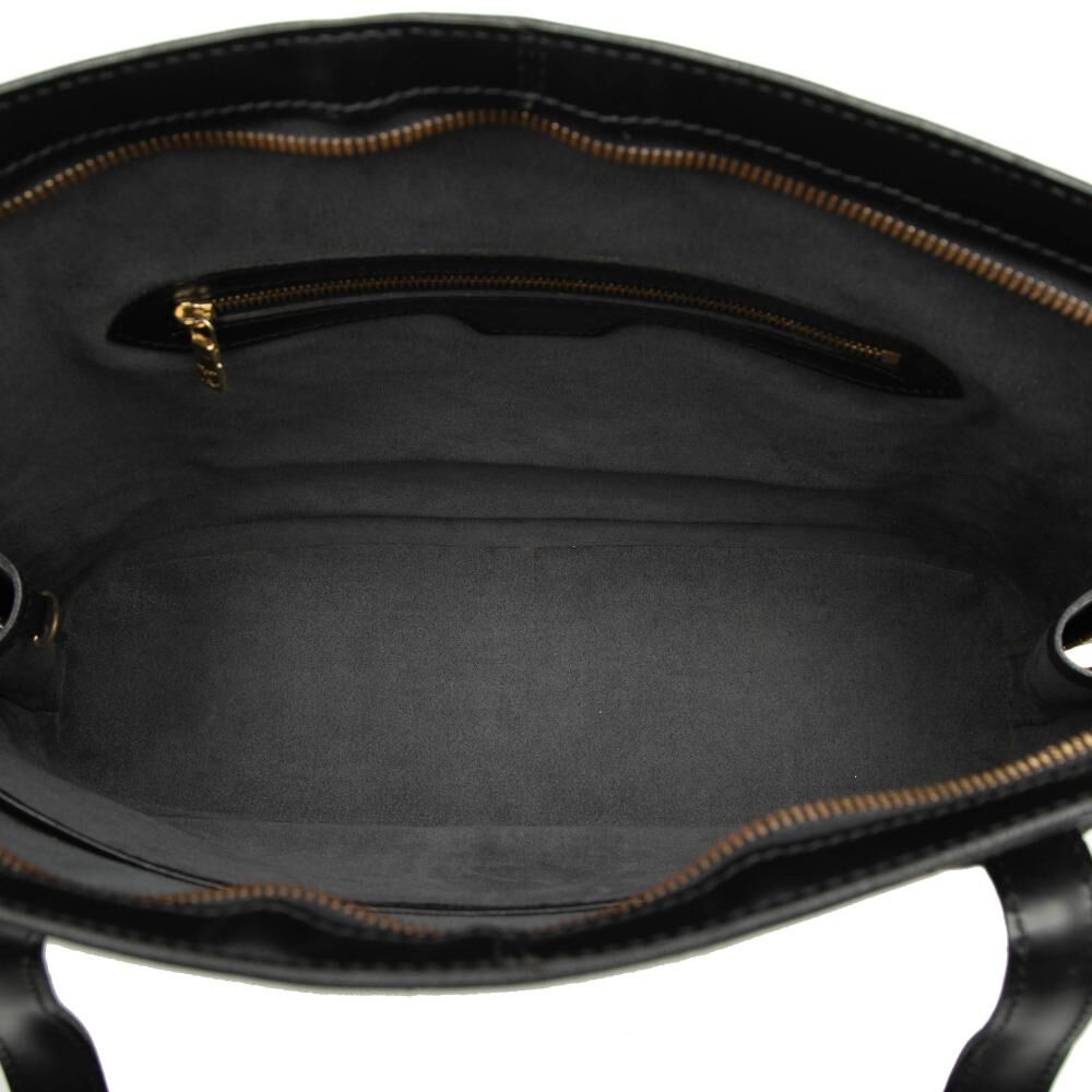 Louis Vuitton Lussac