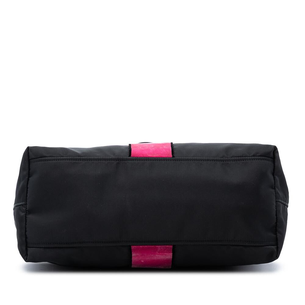 Prada Tessuto