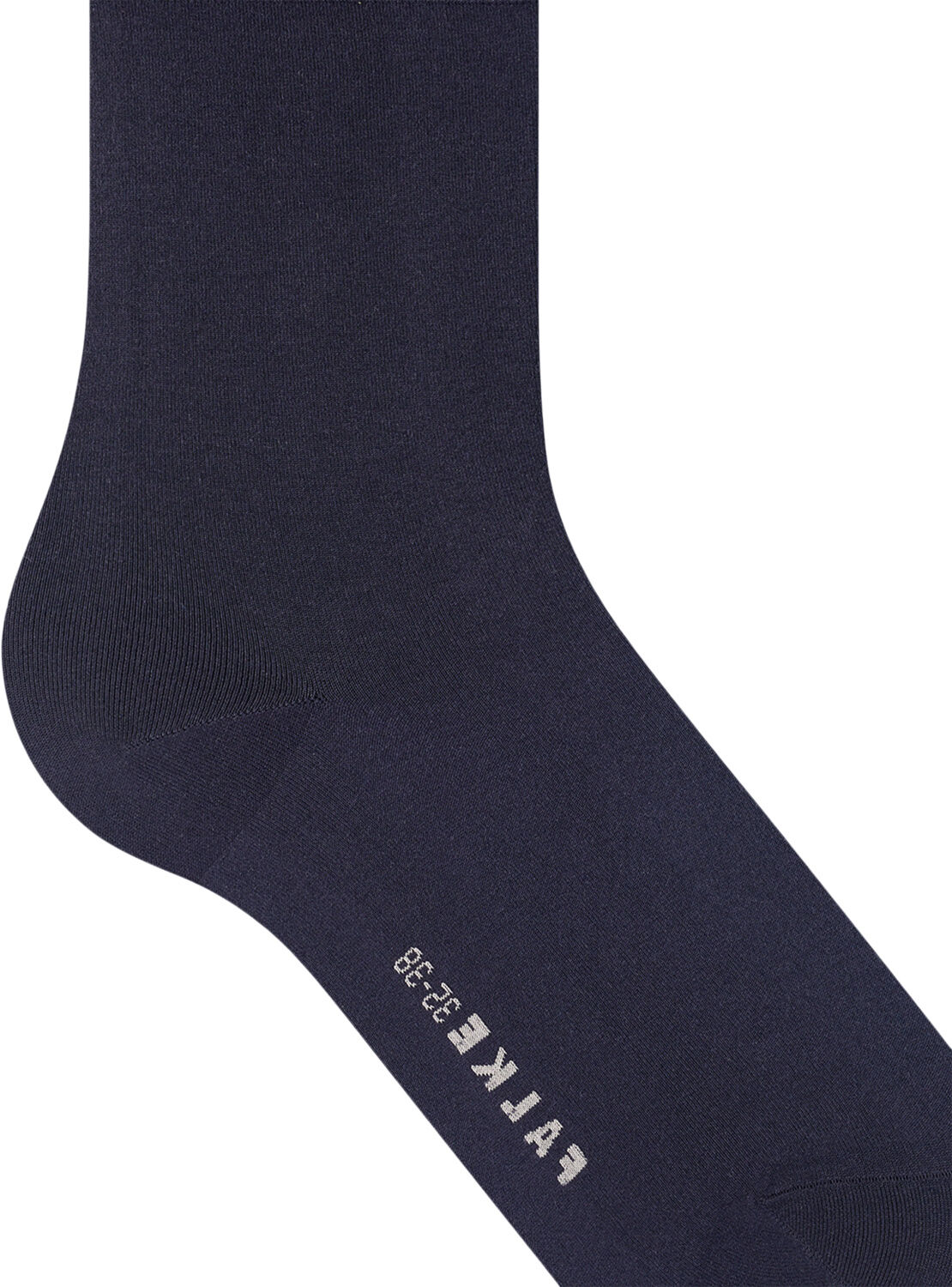 FALKE Cotton Touch SO