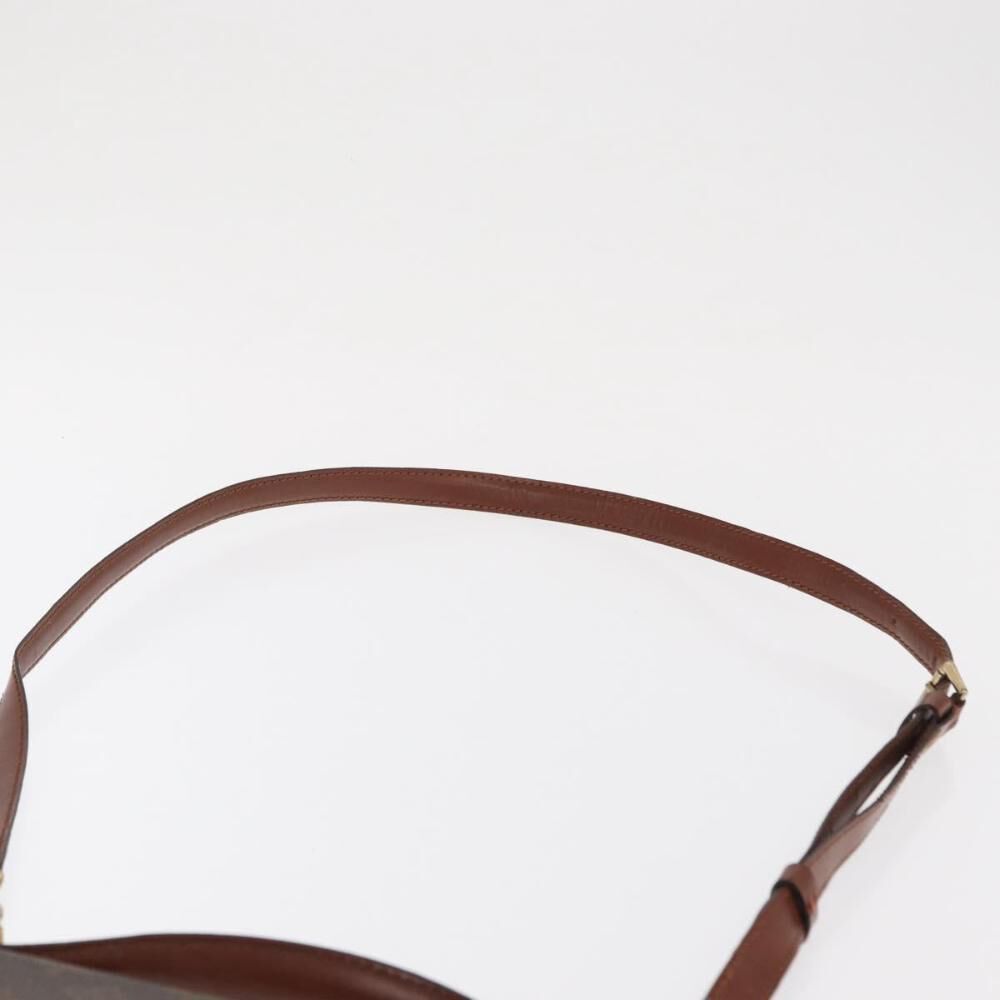 Louis Vuitton Briefcase