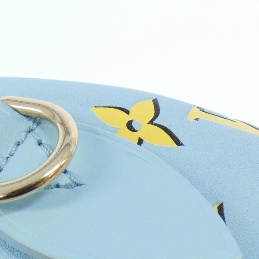 Louis Vuitton Speedy