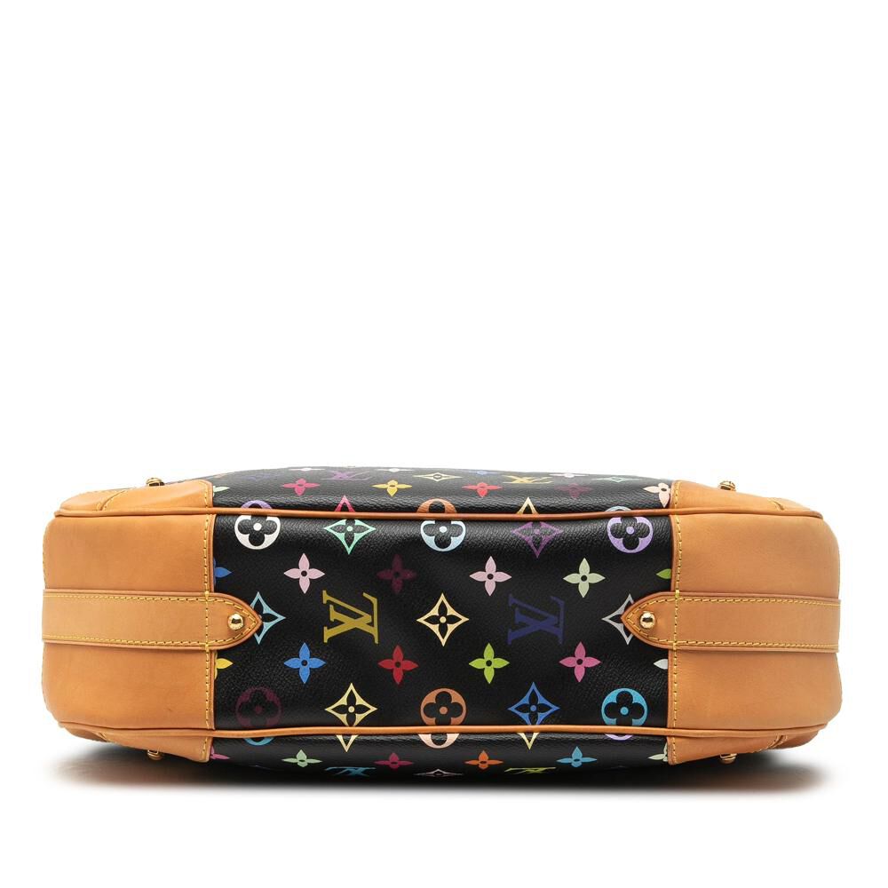 Louis Vuitton Greta