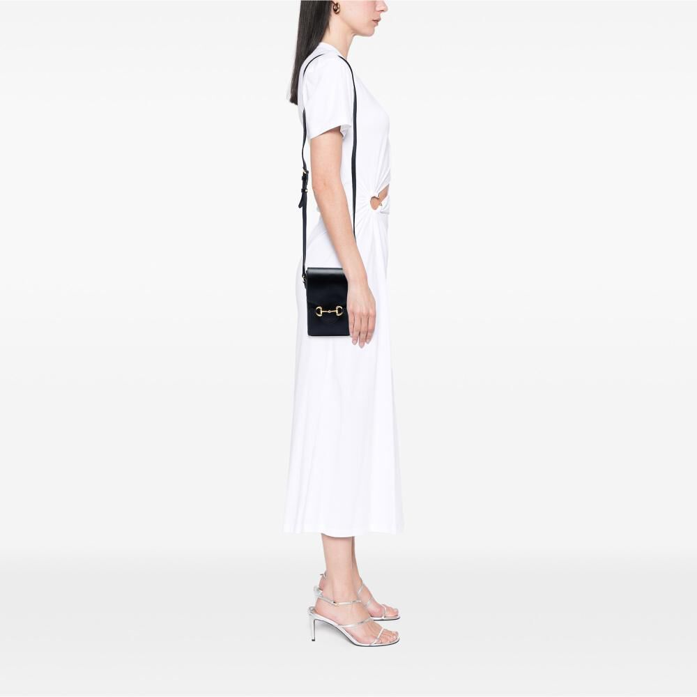Gucci Crossbody Bag