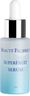 Superfruit Serum