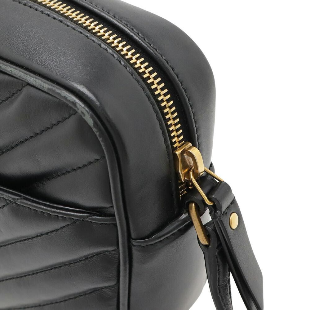 Yves Saint Laurent Crossbody Bag