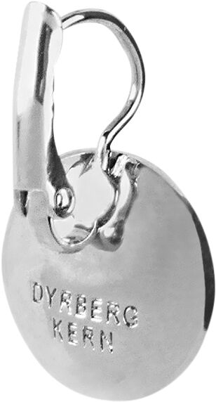 Desria &oslash;restikker