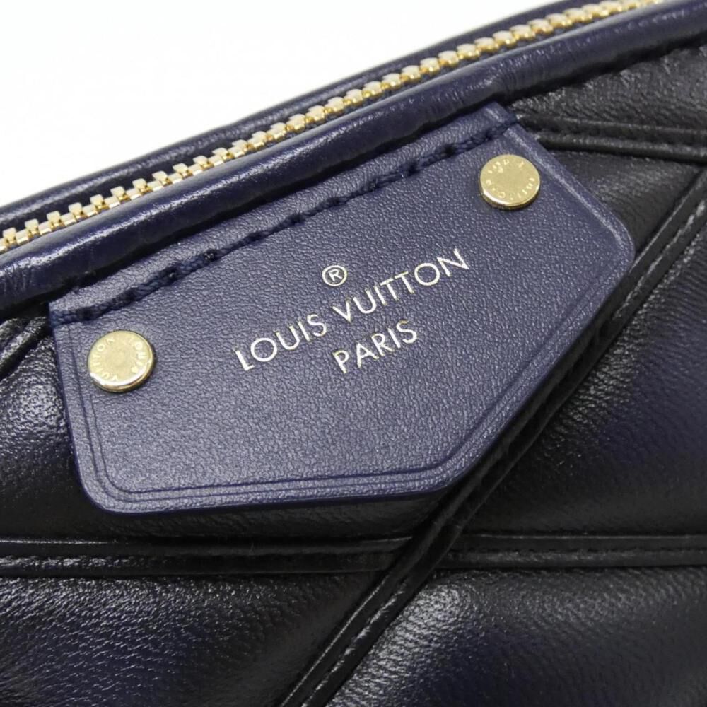 Louis Vuitton Alma