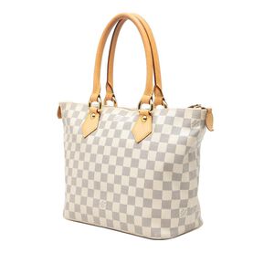 Louis Vuitton Saleya