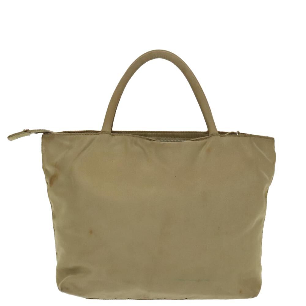 Prada Tote