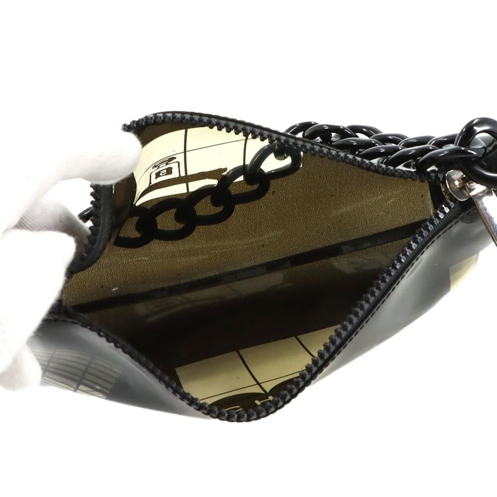 Chanel Handbag