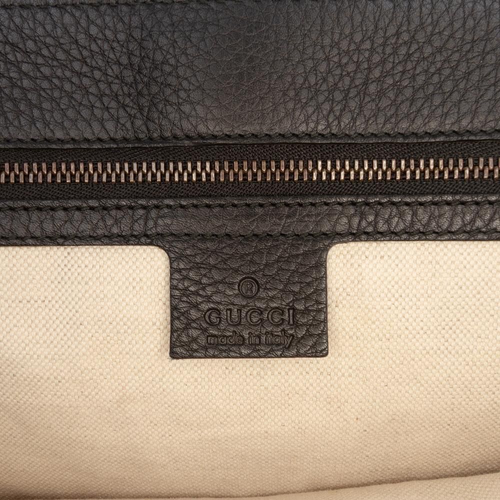 Gucci Marmont