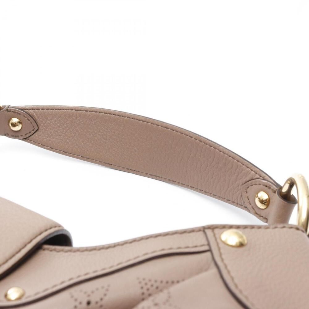 Louis Vuitton Mahina