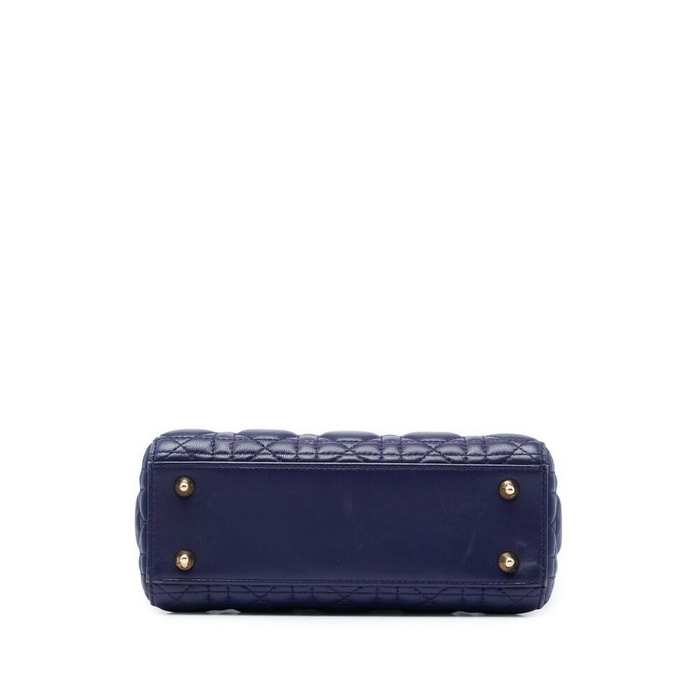 Dior Lady Dior
