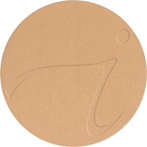 PurePressed Base SPF20 - Golden Tan