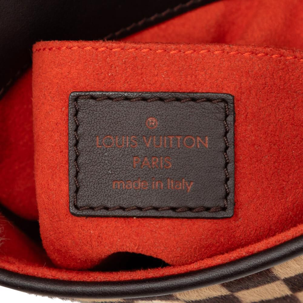 Louis Vuitton Crossbody Bag